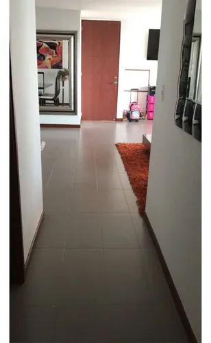 Apartamento Castellana 2 Parqueaderos+cuarto Util