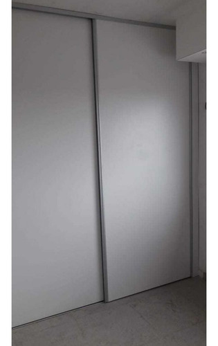 Imagen 4 de 6 de Oportunidad De Inversion!!!! Departamentos En Venta