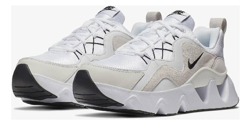 Nike RYZ 365 Mujer Adultos