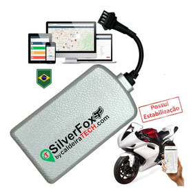 Bloqueador gps | gps and tracking system