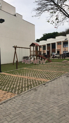Imagem 23 de 24 de Casa À Venda, 3 Quartos, 3 Suítes, 2 Vagas, Chácaras Silvania - Valinhos/sp - 5366