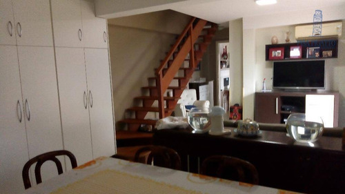 Imagem 20 de 29 de Chácara Com 3 Dormitórios À Venda, 902 M² Por R$ 2.700.000,00 - Santa Terezinha - Paulínia/sp - Ch0082