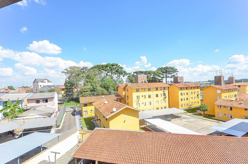 Apartamento - Residencial - 928703