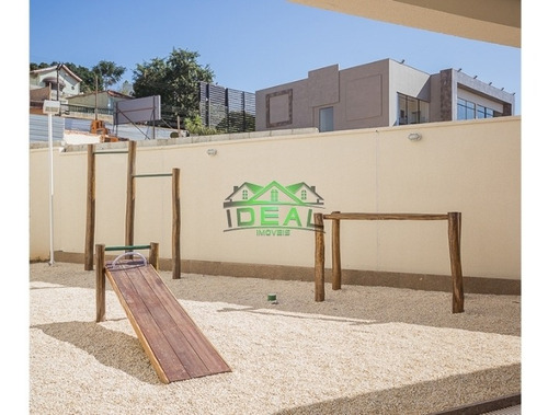 Imagem 17 de 21 de Lindo Apartamento Para Venda Todo Mobiliado Na Lapa. - 1808