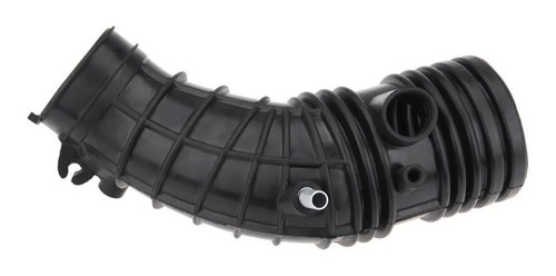 Imagen 5 de 7 de Manguera Filtro Aire Honda Accord 2.4 2003 2004 2005 2006 07