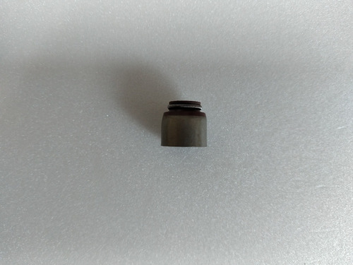 Gomas Valvulas Honda Xrv 650 750 Z 50 Husqvarna 250 310 450