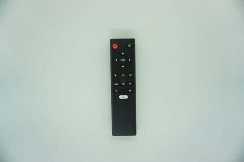 Control Remoto Repuesto Para Tv Audio Proyector Voz Philco
