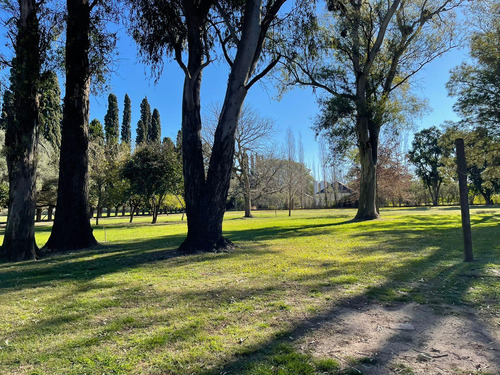 Quinta En Esperanza