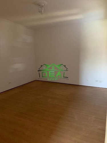Imagem 18 de 19 de Sobrado Para Locação No Bairro Alto Da Lapa, 4 Dorm, 1 Suíte, 2 Vagas, 318 M, 400 M - 1774