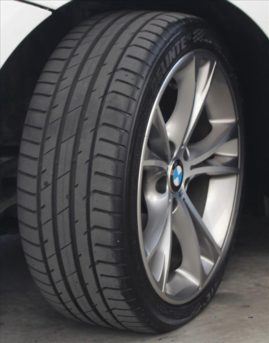 Imagem 5 de 14 de Bmw Z4 2.0 16v Turbo Sdrive20i
