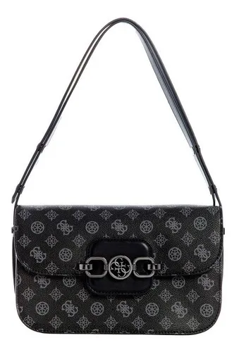 Bolsas guess en mercado libre sale