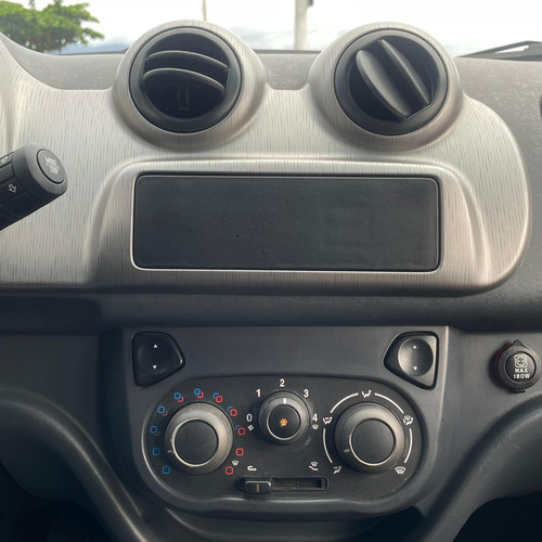 Fiat Uno 1.0 Way Flex 5p