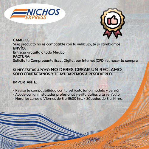 Tiron Toyota Hilux Pick Up Y Chasis/ Cabina 2016-2022