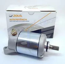 Comprar Motor Arranque Honda Xr 200 \u002F Honda Xl 200 \u002F Honda Cbx 200