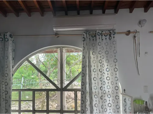 Vendo Gran Finca En Guamal Meta