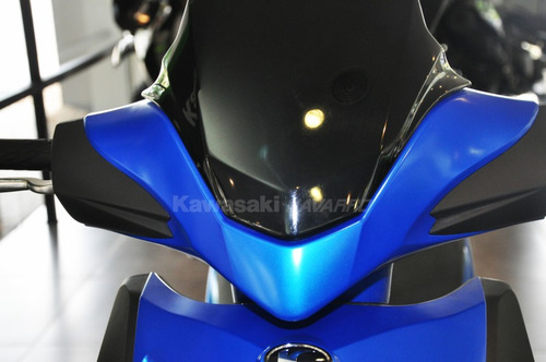 Kymco Agility 200i 16+ Scooter No Financia 12 Cuotas Tu 0km