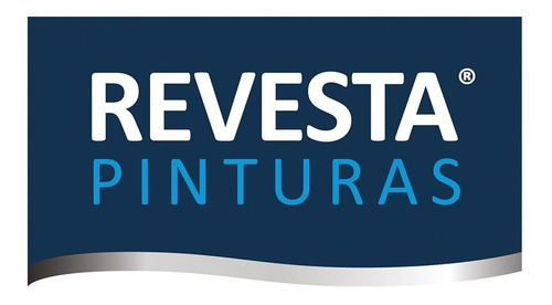 Masilla Epoxy Universal Revesta 4010 0,5 Litros Mm