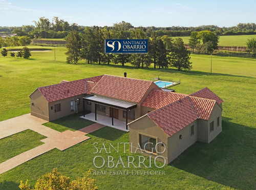 Casas Casa - Venta