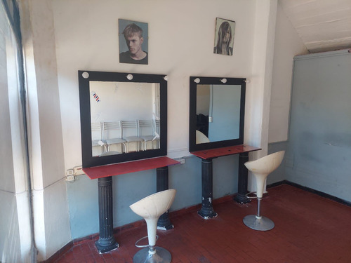 Alquiler Local Comercial Ramos Mejía