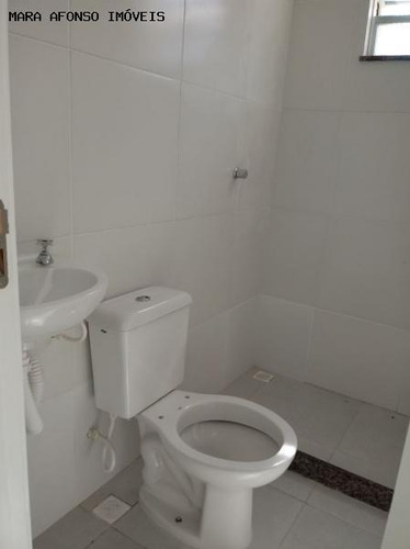 Imagem 8 de 8 de Apartamento Para Venda Em Teresópolis, Bom Retiro, 2 Dormitórios, 1 Banheiro, 1 Vaga - Ap090_2-567048