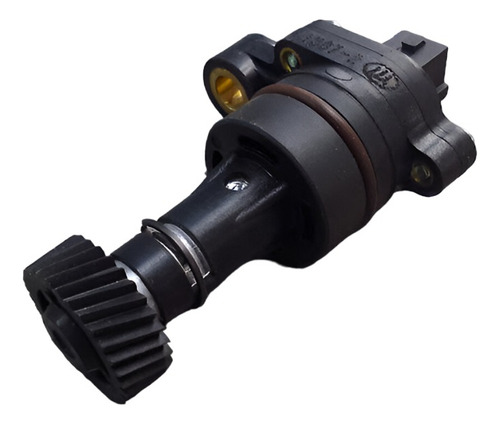 Sensor Velocidade Lifan 620 Original - 7162501147