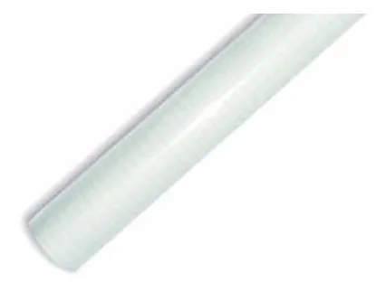 comprar Rollo De Papel Contac Solido, Color: Blanco 46 Cm X 20 Mts