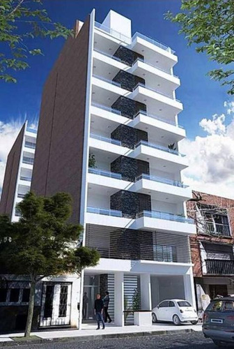 Imagen 2 de 5 de Departamento - Centro