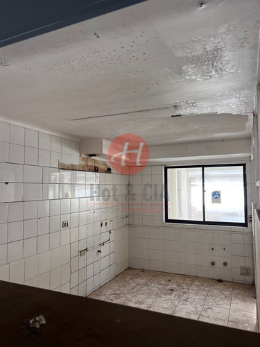Local Comercial En Arriendo En Temuco