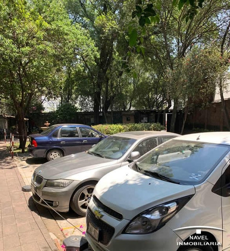 Imagen 7 de 7 de Ubicada En El Barrio De La Concepción, Cav-4508