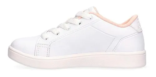 New balance best sale ka68