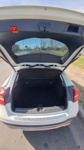 Mercedes-Benz Clase GLA 1.6 Gla250 At Sport B.efficiency