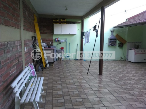 Imagem 15 de 22 de Casa, 4 Dormitórios, 150 M², Olaria - 197788