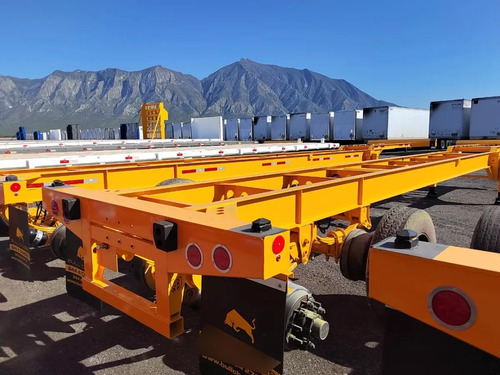 Portacontenedor Extendible 40 A 20 Pies Atro 2026 (1)