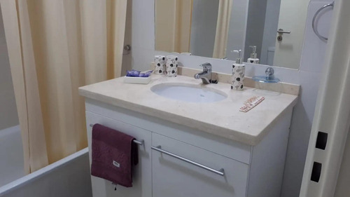 Departamento En Venta - 1 Dormitorio 1 Baño - 56mts2 - Puerto Iguazú
