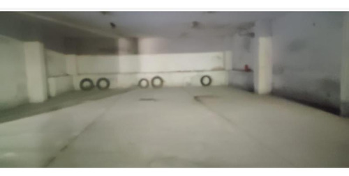 Edificio En Venta En Torreon Centro, Torreón, Coahuila De Zaragoza