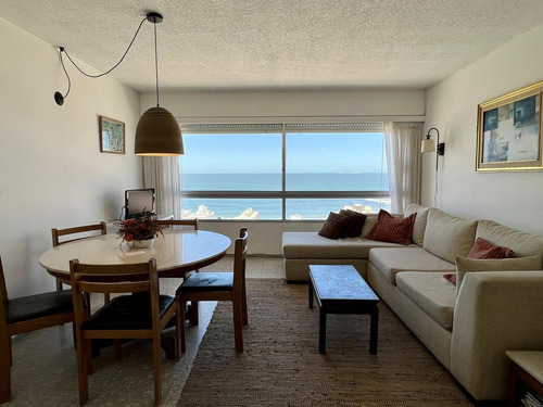 Imagen 1 de 18 de Apartamento - Península