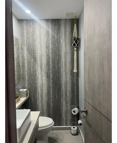 Vendo Apartamento En St Laurent Piso Alto Envigado