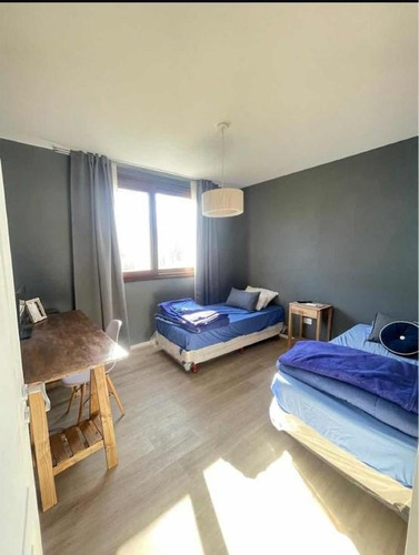 Casa En Venta - 3 Dormitorios 3 Baños - 258mts2 -terreno 10,600- Monte