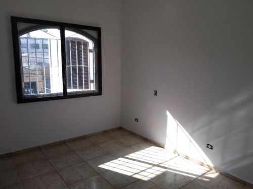 Imagem 4 de 26 de Sobrado Em Ipiranga, São Paulo/sp De 226m² 3 Quartos Para Locação R$ 4.000,00/mes - So1079064