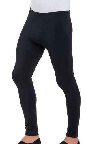 Meia Calça Térmica Legging Masculina Motoboy