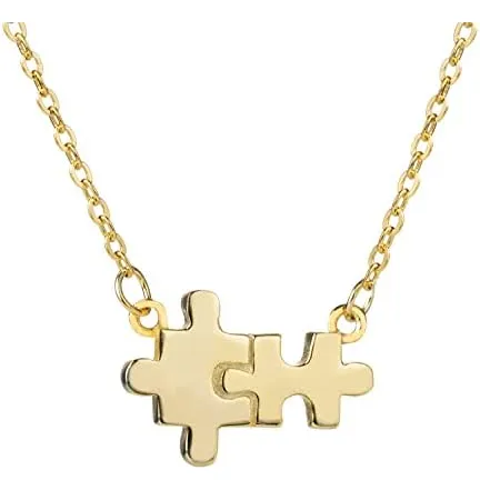 Aloha store jewelry company