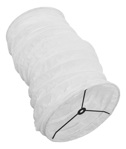 Funda Protectora Para Suelo Rice Paper, 94 Cm, 37 Pulgadas