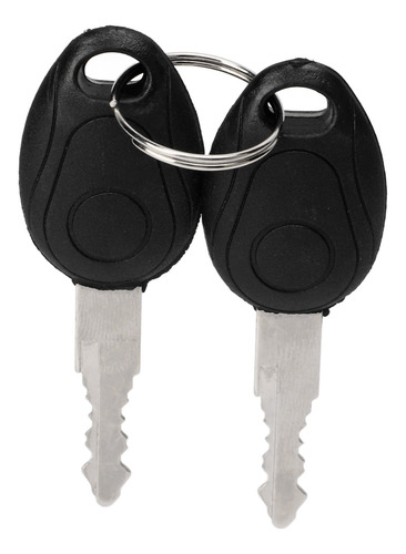 Kit De Empuñadura De Acelerador Para Bicicleta Eléctrica, 2