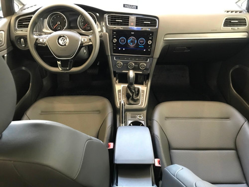 Volkswagen Golf 1.4 Highline Tsi Dsg Entrega Inmediata Mr1