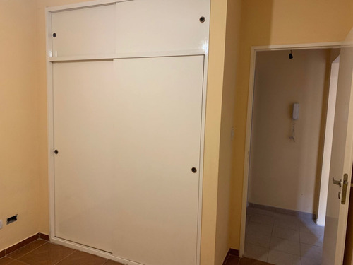 Imagen 8 de 12 de Ph 2 Ambientes En Venta Santos Lugares