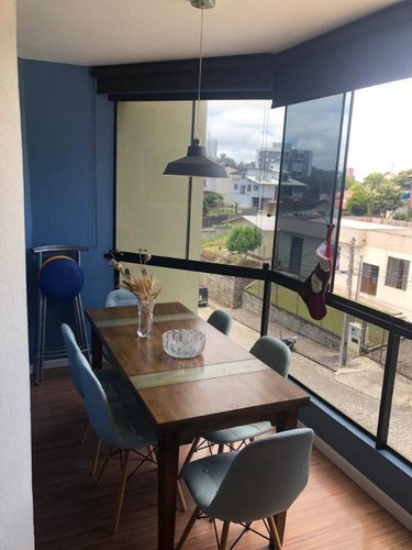Imagem 9 de 15 de Apartamento - Sao Leopoldo - Ref: 7905 - V-7905
