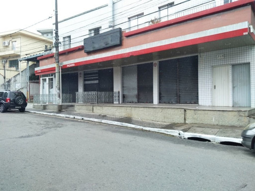 Imagem 14 de 14 de Ponto Comercial (padaria) - Brooklin Velho - Lo0423