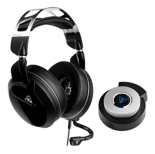 Auriculares Headphones Profesional |turtle Beach Elite Pr...