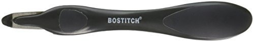 Bostitch Office Professional Removedor Magnético