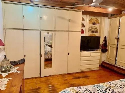 Imagen 8 de 17 de Departamento - Boedo